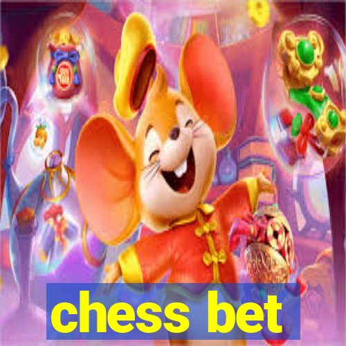 chess bet